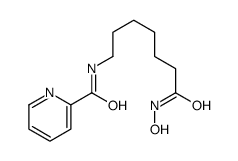 593251-96-8 structure