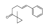 61185-34-0结构式