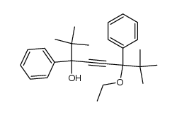 61578-69-6结构式