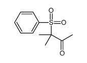 62291-77-4 structure