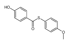 63823-57-4 structure