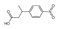 6555-33-5 structure