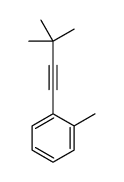 66582-04-5 structure