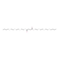 decahydro-6,9,9-trimethyl-1,4-methanonaphthalene结构式