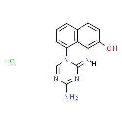 COUPLER C-38 Structure