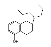 (R)-5-HYDROXY-DPAT HYDROBROMIDE picture