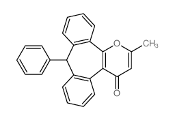 6946-21-0结构式