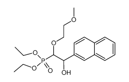 70080-04-5 structure