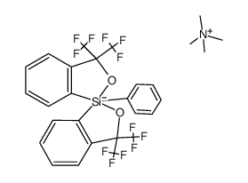 70083-69-1 structure