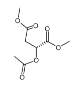 72229-29-9 structure