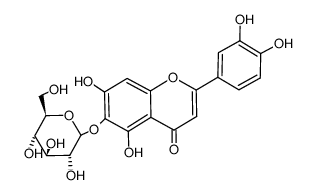 72380-28-0 structure