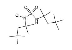 76613-31-5 structure