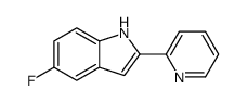 80030-94-0 structure