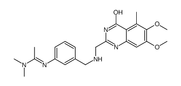 828244-42-4 structure