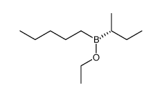 83681-52-1 structure