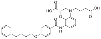 ONO 2050297 structure