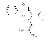 85095-85-8 structure