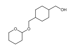 87770-85-2 structure