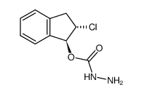 89012-61-3结构式