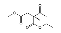 89656-87-1 structure