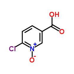 90327-03-0 structure