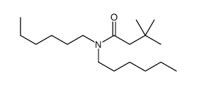 91424-72-5 structure