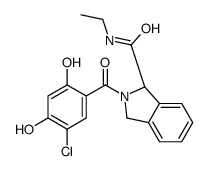 914298-84-3结构式