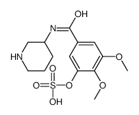 91677-29-1结构式