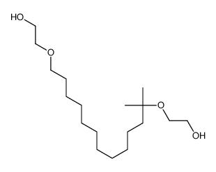 920753-88-4 structure