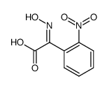 92976-14-2结构式