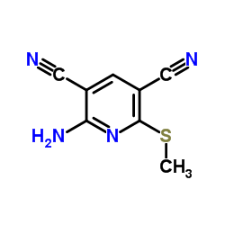 98437-13-9 structure