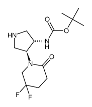 1000303-13-8 structure