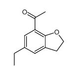 100121-81-1结构式