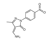 110448-40-3 structure