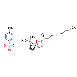 1198772-70-1 structure