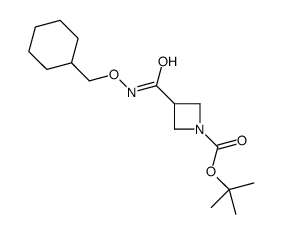 1202780-91-3 structure