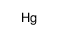 magnesium,mercury (1:1)结构式