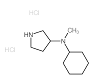 1219957-33-1 structure