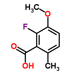 1268718-23-5 structure