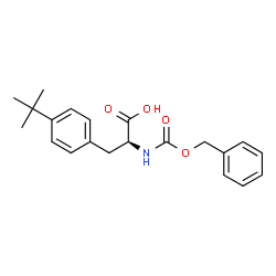 1270292-81-3 structure