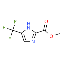 1283721-24-3 structure