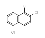 1321-65-9 structure