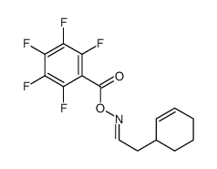 1372709-84-6 structure