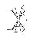 139130-82-8 structure