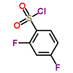 13918-92-8 structure