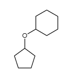 1410988-93-0 structure