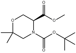 1439922-08-3结构式