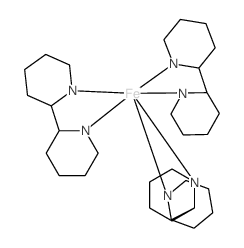 14751-83-8结构式