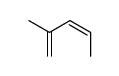 1501-60-6 structure