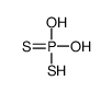 phosphorodithioic acid picture